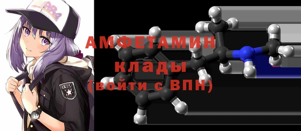 прущие грибы Абаза