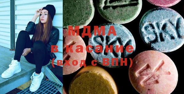 прущие грибы Абаза